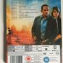 Csi: New York - Season 5 [ DVD TV Boxset] Still Sealed Image 5
