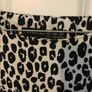 dress size 10 Image 6