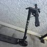 Electric scooter Image 2