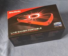 Preserve Your Gaming Memories! AVerMedia C875 - The Ultimate Retro Capture Card