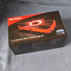 Preserve Your Gaming Memories! AVerMedia C875 - The Ultimate Retro Capture Card
