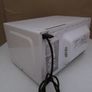 Sona microwave Image 5