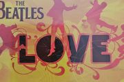 The Beatles - Love.