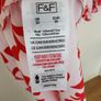 Gorgeous Summer Dress XL Image 5