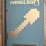 Minecraft Handbook Collection 2013-2014 (Original) Image 6