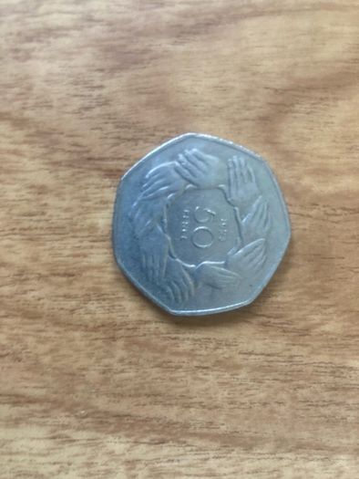 Large Collection of Old Coins Job Lot Open to Offers