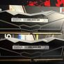 32GB (2x16GB) Teamgroup T-Force Delta DRR5 CL30 6000Mhz New / Boxed Image 4