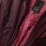 Betty Jackson Black Premium Real Leather JacketSize UK 18 / EUR 46 Image 8