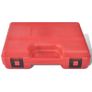 Front Wheel Bearing Tool Audi A1 A2 Seat Ibiza Skoda Fabia VW Fox Polo Image 4