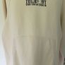 Taylor swift official hoodie genuine Image 2
