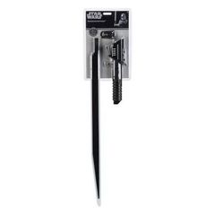 NEW Mandalorian DarkSaber Star Wars