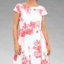 Dress Size 14 ( will free post) Image 3