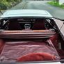 1987 Porsche 944 S 2.5 16V Manual  NCT 08/28 Image 9