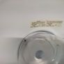 lamp shade Image 4