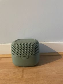 Dehumidifier