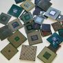 gold recovery e waste Image 2