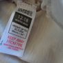 Dunnes Baby T- Shirts x 3 for Sale Image 2
