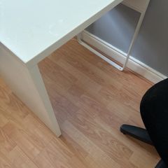 desk small