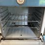 vintage cooker Image 3