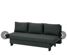 ikea sofa bed