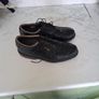Footjoy Dryjoys Size 7.5 UK Image 6