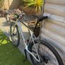 bike Image 5