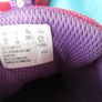 Clarks trainers performance Image 7