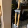 Adjustable floor lamp Image 4