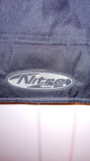 Motorbike gear accessories wmns and unisex Excellent condition