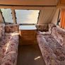 5 Berth Caravan Image 8