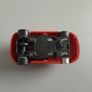 Hornby Audi Scalextric Car Image 2