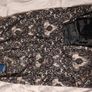 Brand New Marks & Spencers skirt Image 3