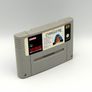 ChessMaster for Super Nintendo SNES - Boxed Image 10