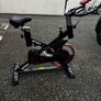 exercise bike Image 8