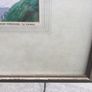 Art - Original W. Ferris Watercolour. Image 5