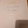 1967 The Graduate Press Photos  Dustin Hoffman Image 7