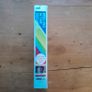 New & Sealed - Reeling In The Decades RTE Boxset Image 3