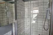 granny flat