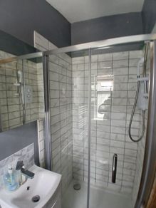 granny flat
