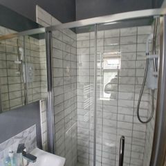 granny flat