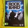 Rockband xbox 360 games Original Image 4