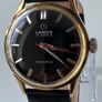 LANCO Pacyfic watch Image 2