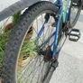 Carrera Mountain Bike Image 3