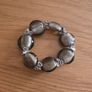 Bracelet Image 3