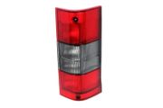 Tail Light Left Or Right Side Citroen Jumper Fiat Ducato Peugeot Boxer 94-02 Oe: 6350AL