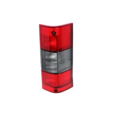 Tail Light Left Or Right Side Citroen Jumper Fiat Ducato Peugeot Boxer 94-02 Oe: 6350AL