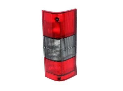 Tail Light Left Or Right Side Citroen Jumper Fiat Ducato Peugeot Boxer 94-02 Oe: 6350AL