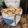 Fire wood Image 2