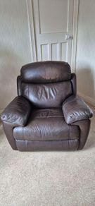 furniture free