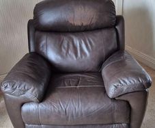 furniture free